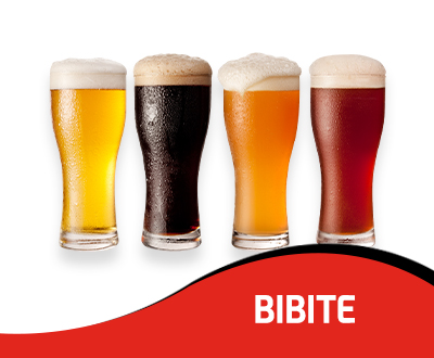 bibite alcoliche palermo