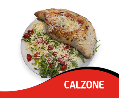 calzone al forno palermo