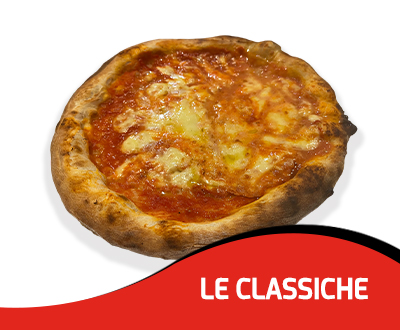 pizze palermo
