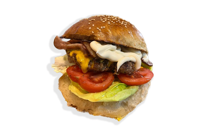 Specialità gastronomiche palermo